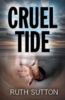CRUEL_TIDE COVER front