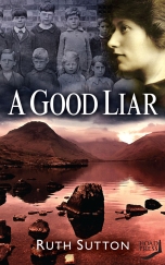 GoodLiar_COVER.indd